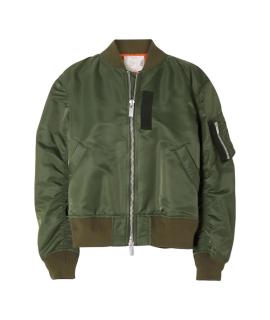 SACAI Куртка