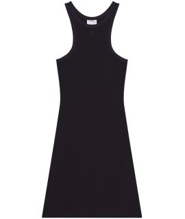 COURREGES Платье