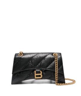 BALENCIAGA Сумка через плечо