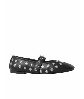 STELLA MCCARTNEY Балетки