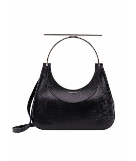 ALEXANDER MCQUEEN Сумка с короткими ручками