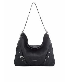 GIVENCHY Сумка Тоут