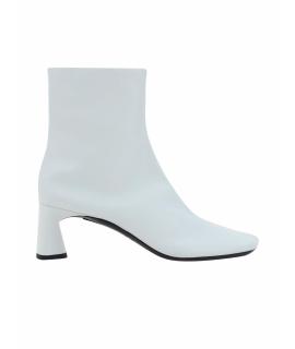 BALENCIAGA Ботинки