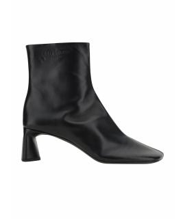 BALENCIAGA Ботинки