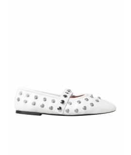 STELLA MCCARTNEY Балетки