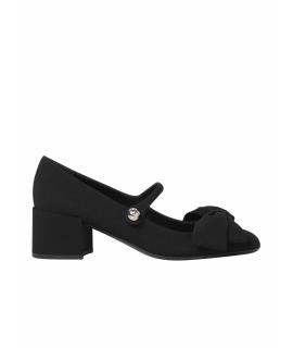 VALENTINO Туфли