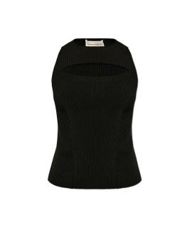 ALEXANDER MCQUEEN Майка