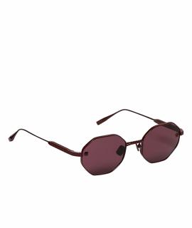 VALENTINO Солнцезащитные очки