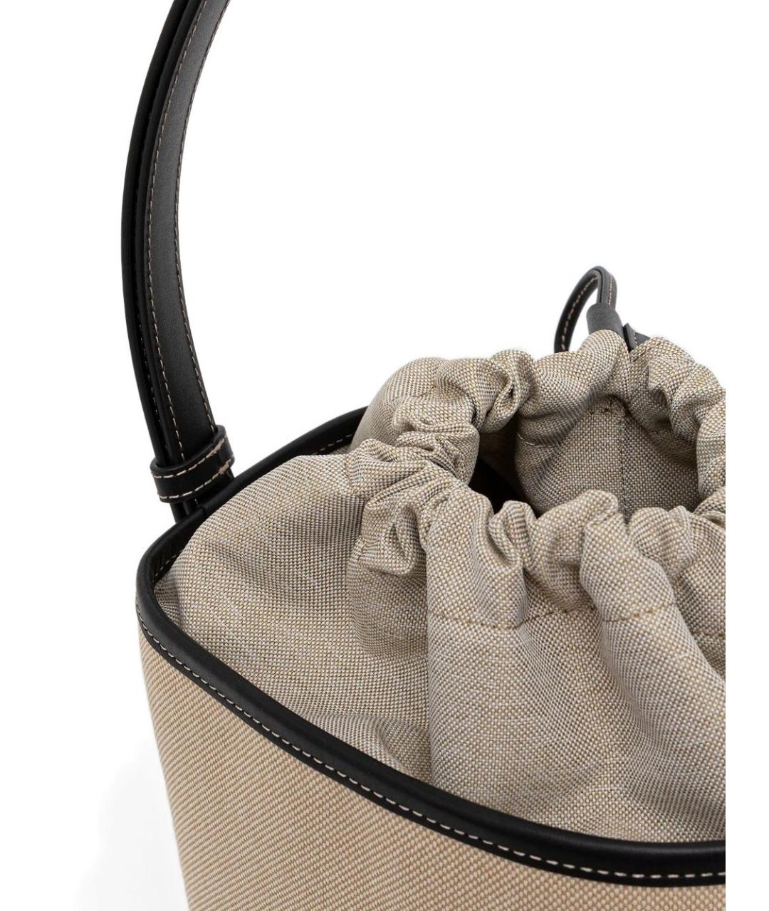 FURLA Сумка тоут, фото 5