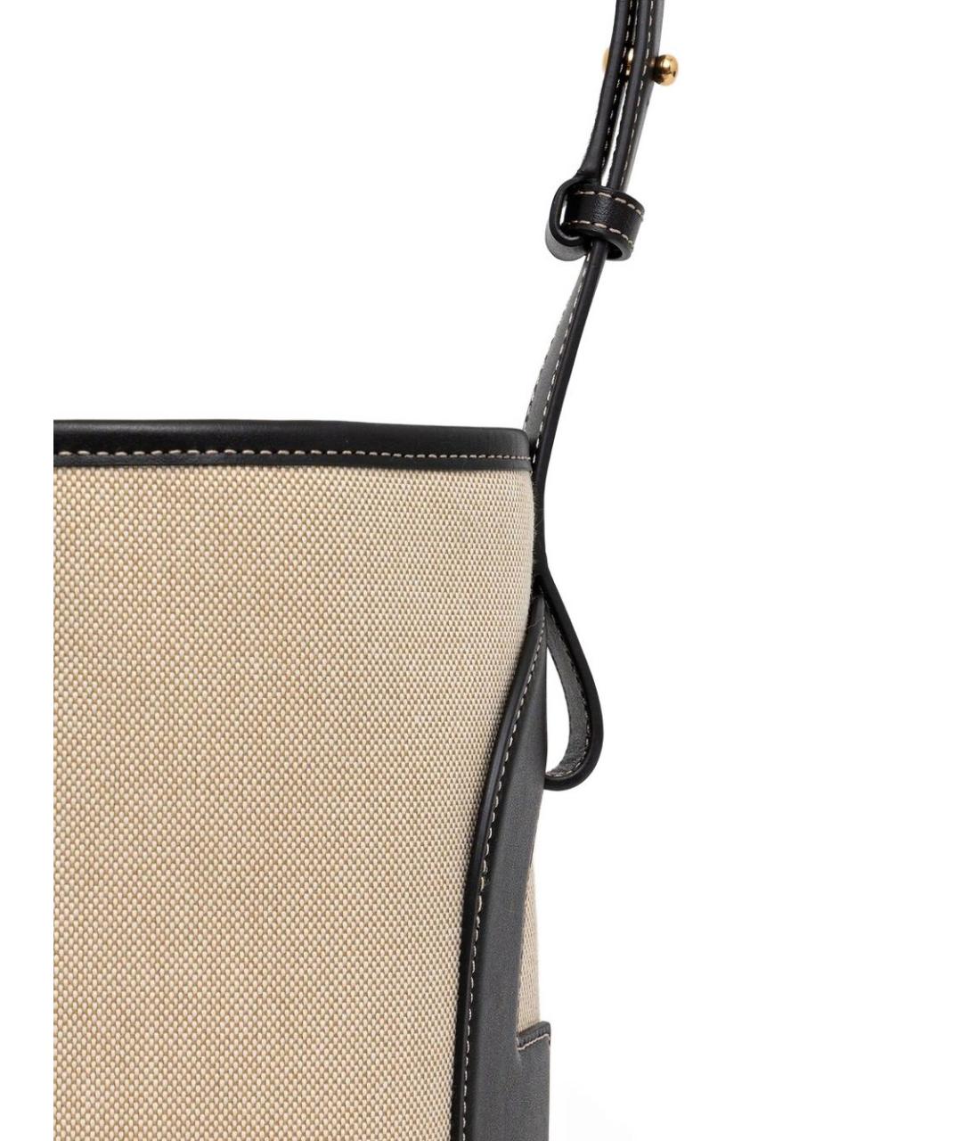 FURLA Сумка тоут, фото 4