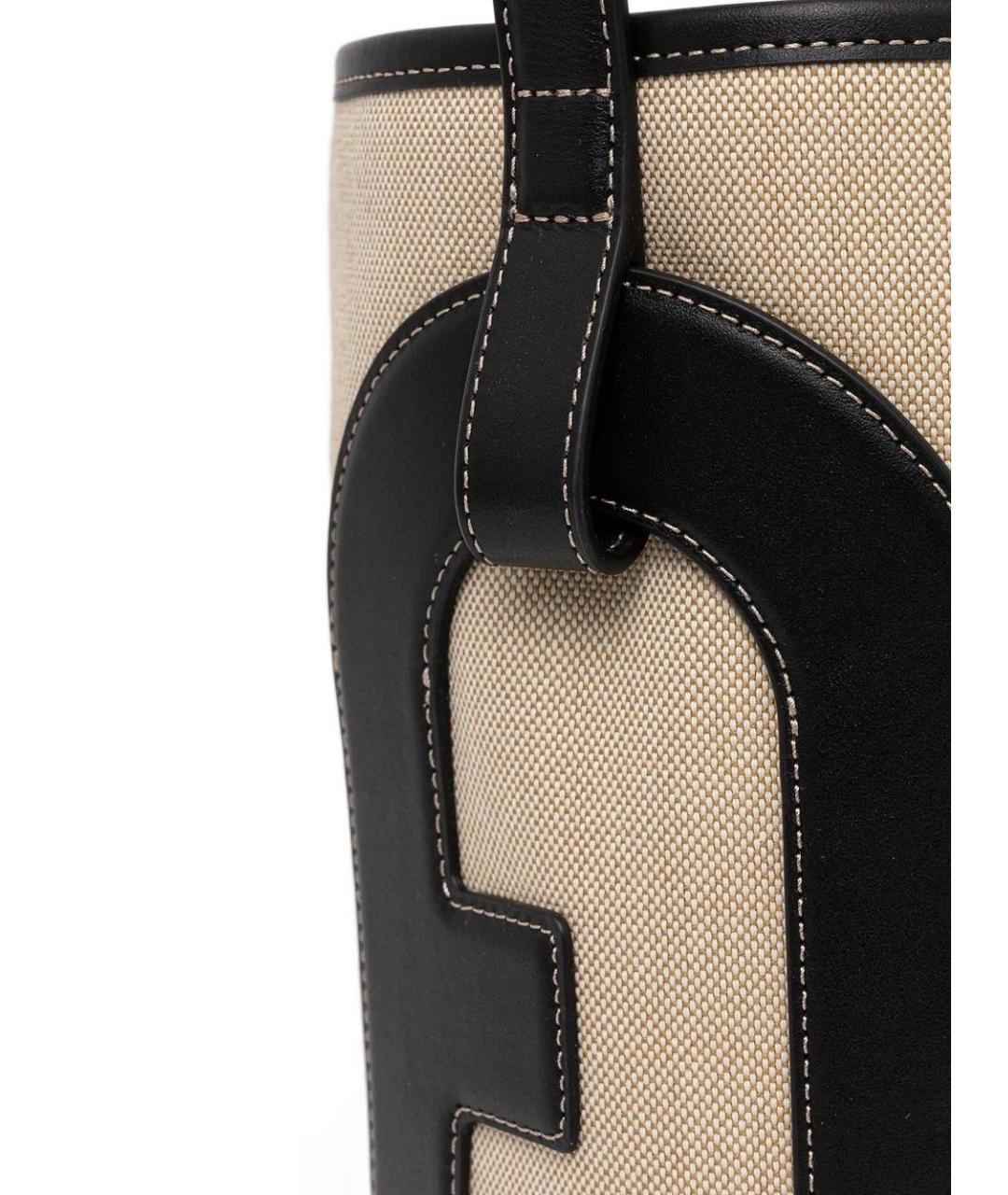 FURLA Сумка тоут, фото 2