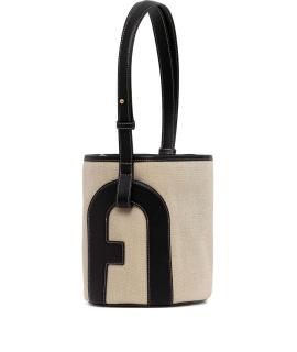 FURLA Сумка тоут