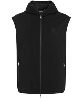 DOLCE&GABBANA Жилет