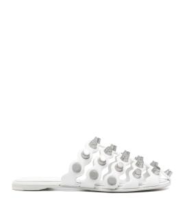 ALEXANDER WANG Босоножки