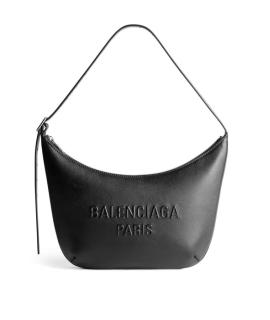 BALENCIAGA Сумка с короткими ручками
