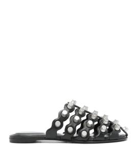 ALEXANDER WANG Босоножки