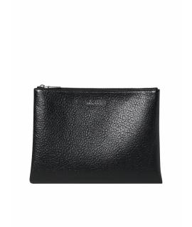 ALEXANDER MCQUEEN Клатч/вечерняя сумка