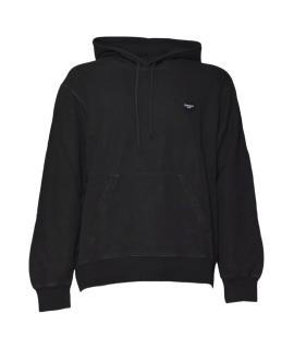 CARHARTT WIP Худи/толстовка