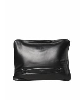 DOLCE&GABBANA Портфель