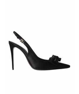 DOLCE&GABBANA Туфли