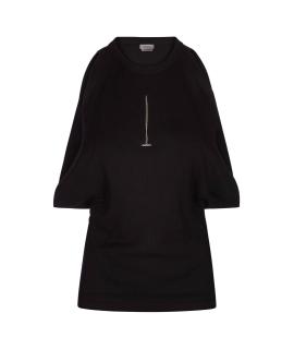 ALEXANDER MCQUEEN Майка