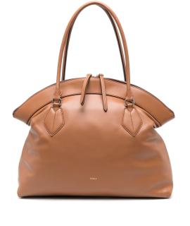 FURLA Сумка тоут