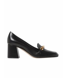 JIMMY CHOO Туфли