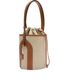 FURLA Сумка тоут