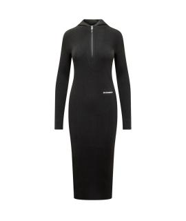 JIL SANDER Повседневное платье
