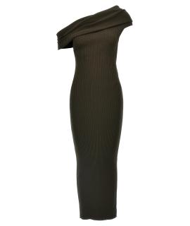 COURREGES Повседневное платье