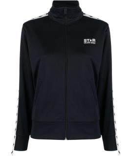 GOLDEN GOOSE DELUXE BRAND Куртка