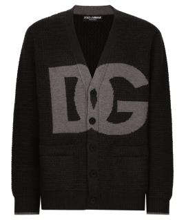 DOLCE&GABBANA Кардиган