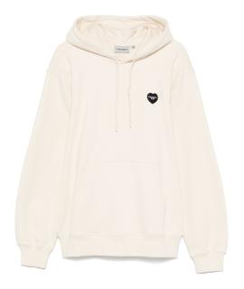 CARHARTT WIP Худи/толстовка