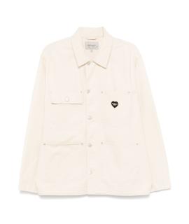 CARHARTT WIP Пальто