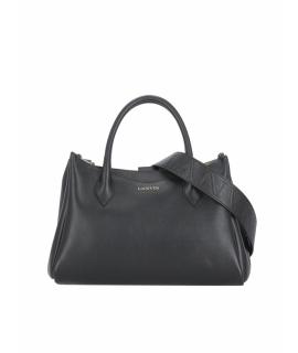 LANVIN Сумка тоут