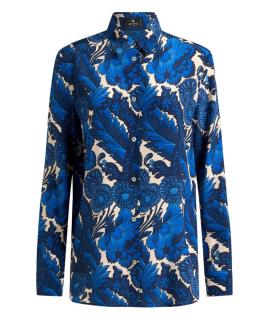 ETRO Рубашка