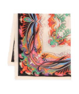 ETRO Шарф