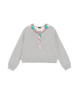 ETRO Джемпер / свитер