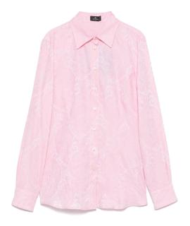ETRO Рубашка