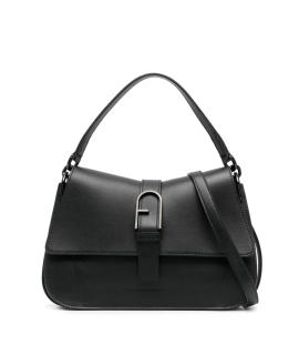FURLA Сумка с короткими ручками