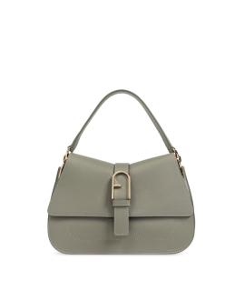 FURLA Сумка с короткими ручками