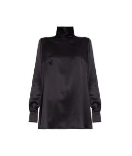 DOLCE&GABBANA Блузы