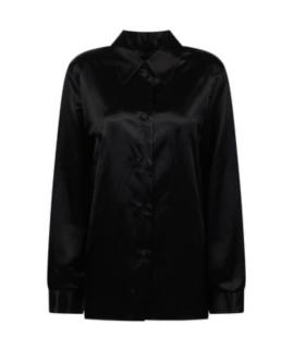 JIL SANDER Рубашка