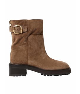 JIMMY CHOO Ботинки