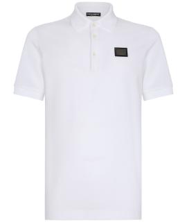 DOLCE&GABBANA Футболка