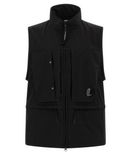 CP COMPANY Жилет