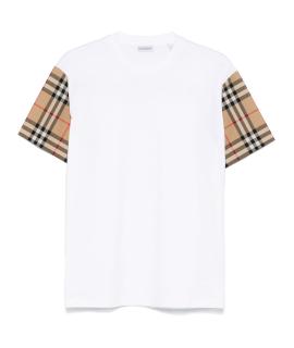 BURBERRY Футболка