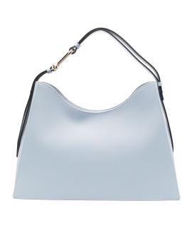 FURLA Сумка тоут