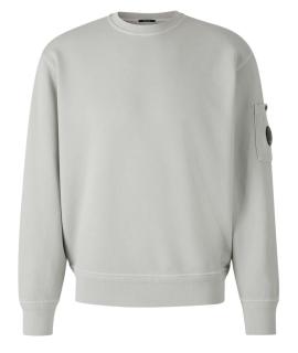 CP COMPANY Джемпер / свитер