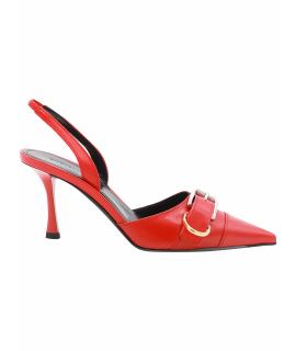 GIVENCHY Туфли